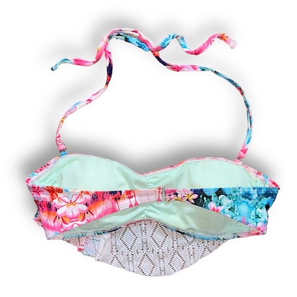 OP Bikini Top - Picture 2 of 5